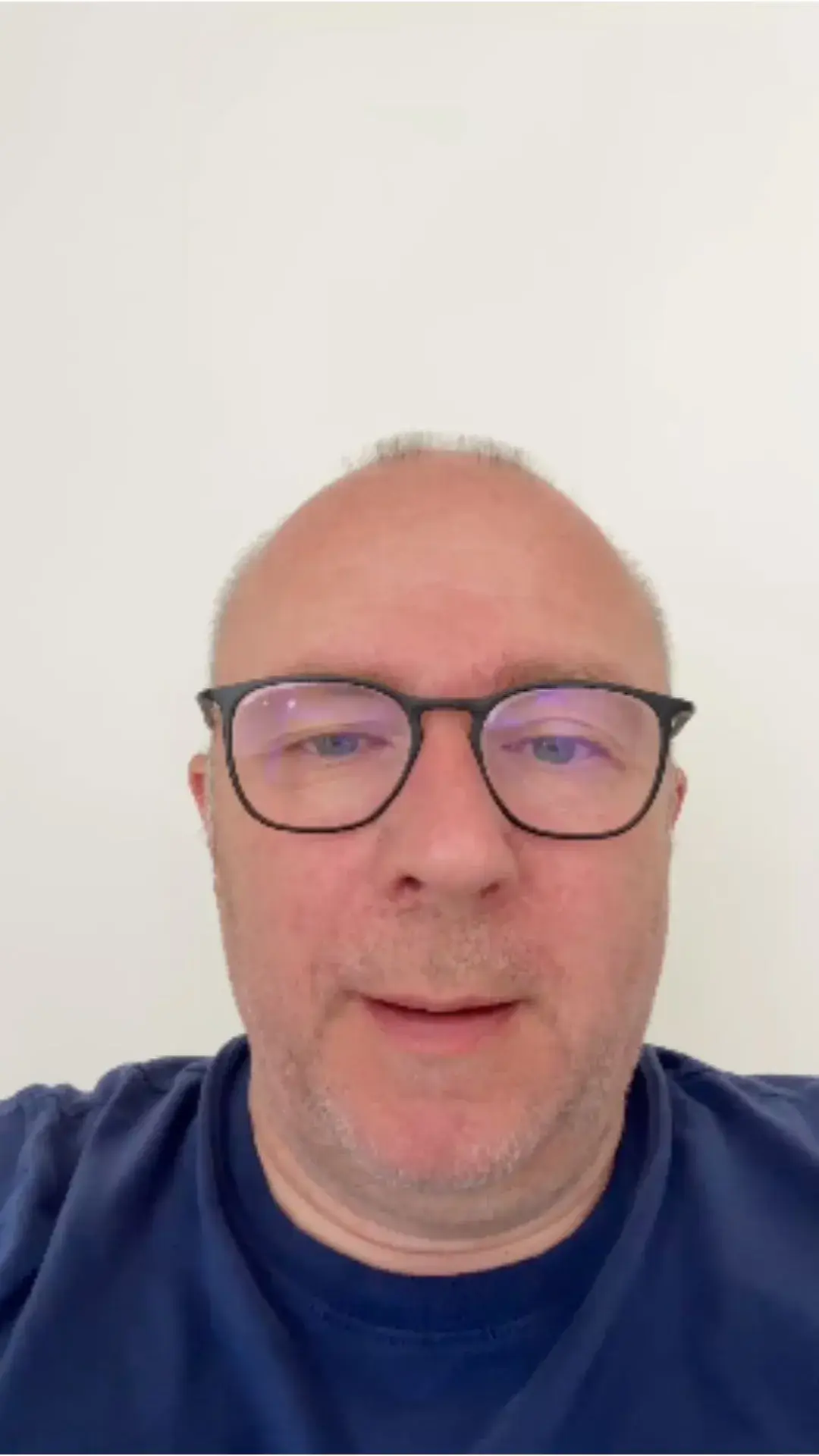 Testimonial Vorschau 8