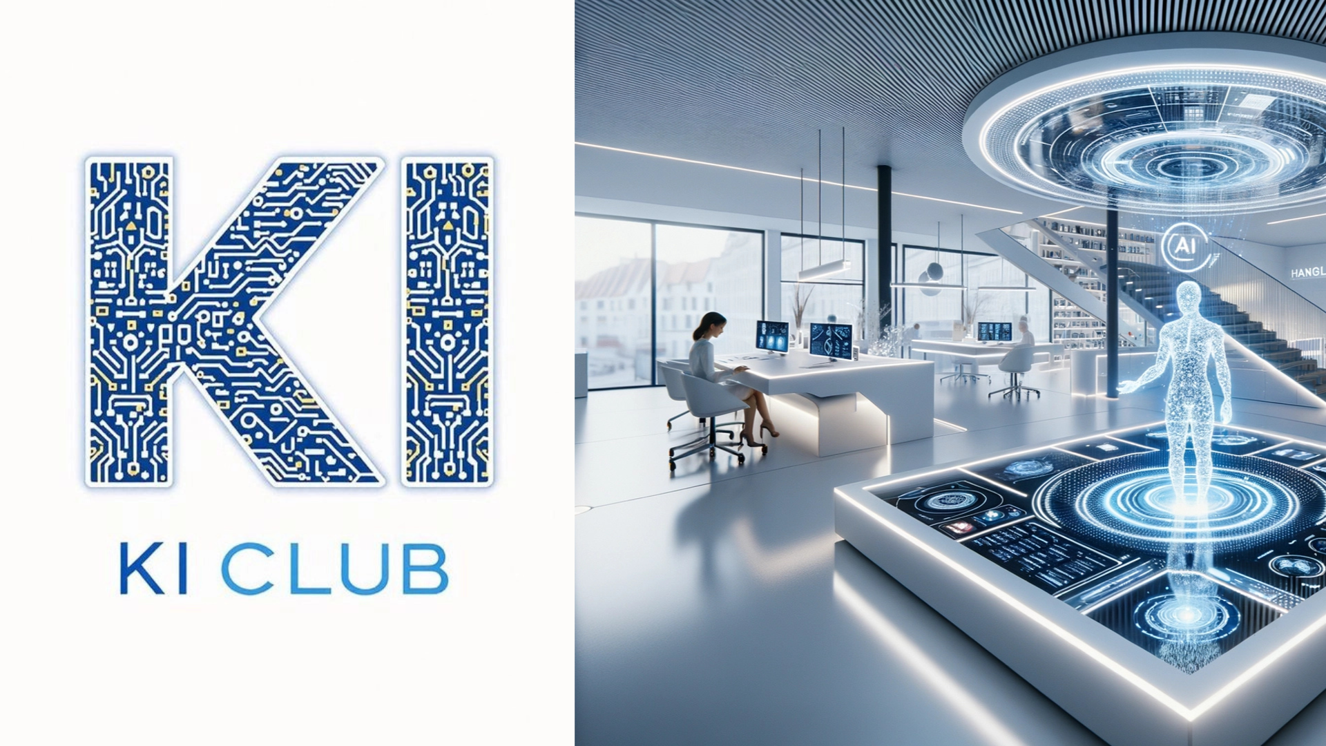 Mitglieder des GoHighLevel KI Club Deutschland diskutieren über KI-Integration und Optimierungsstrategien für Marketingtools.