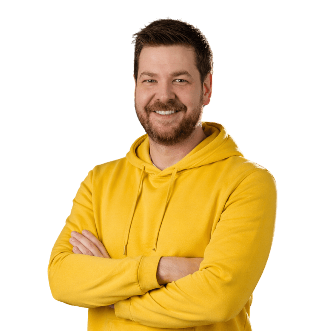 Martin Dellwing Kontakt