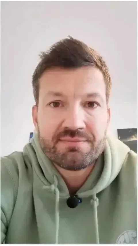 Testimonial Vorschau 6