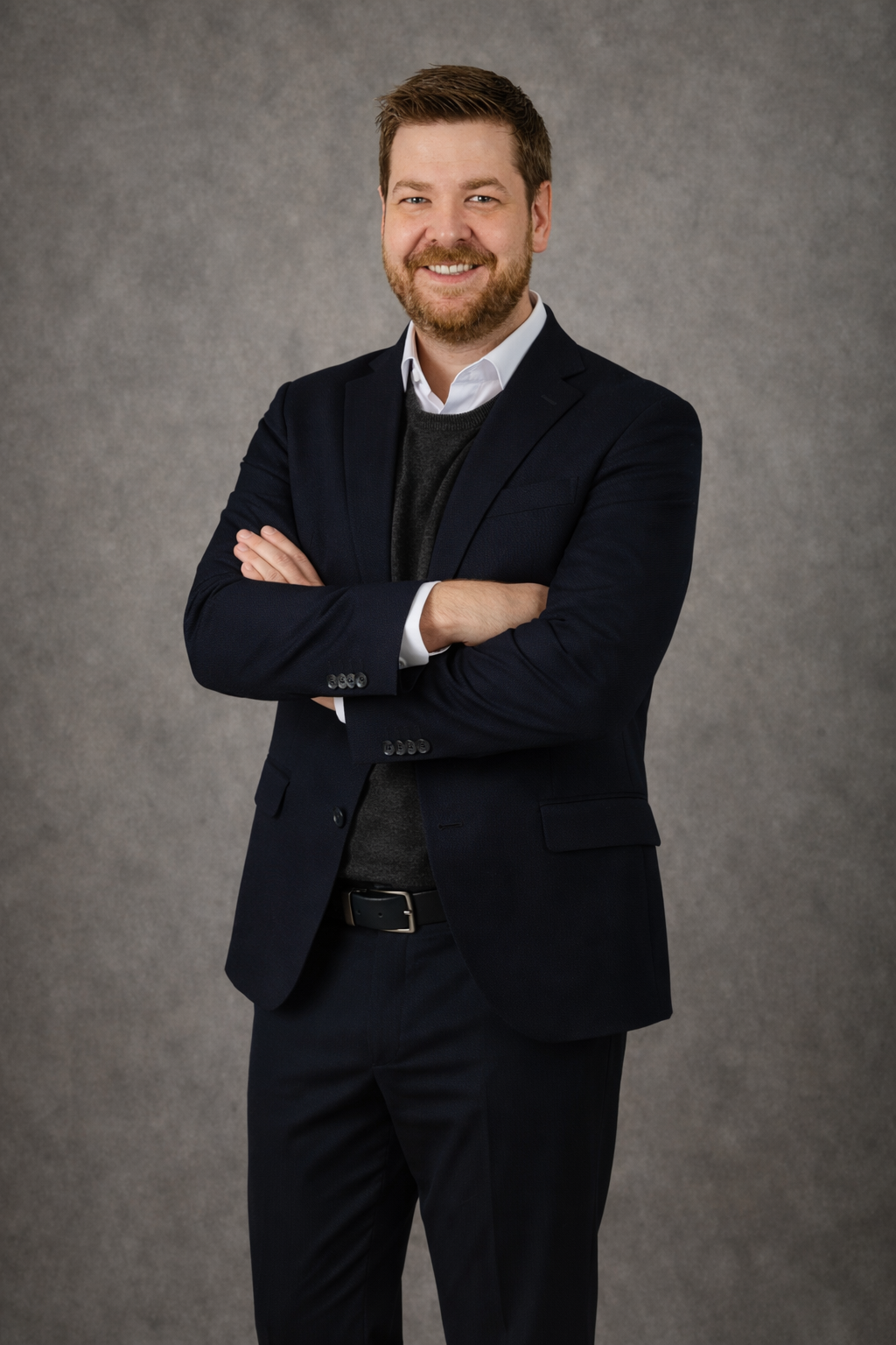 Martin Dellwing