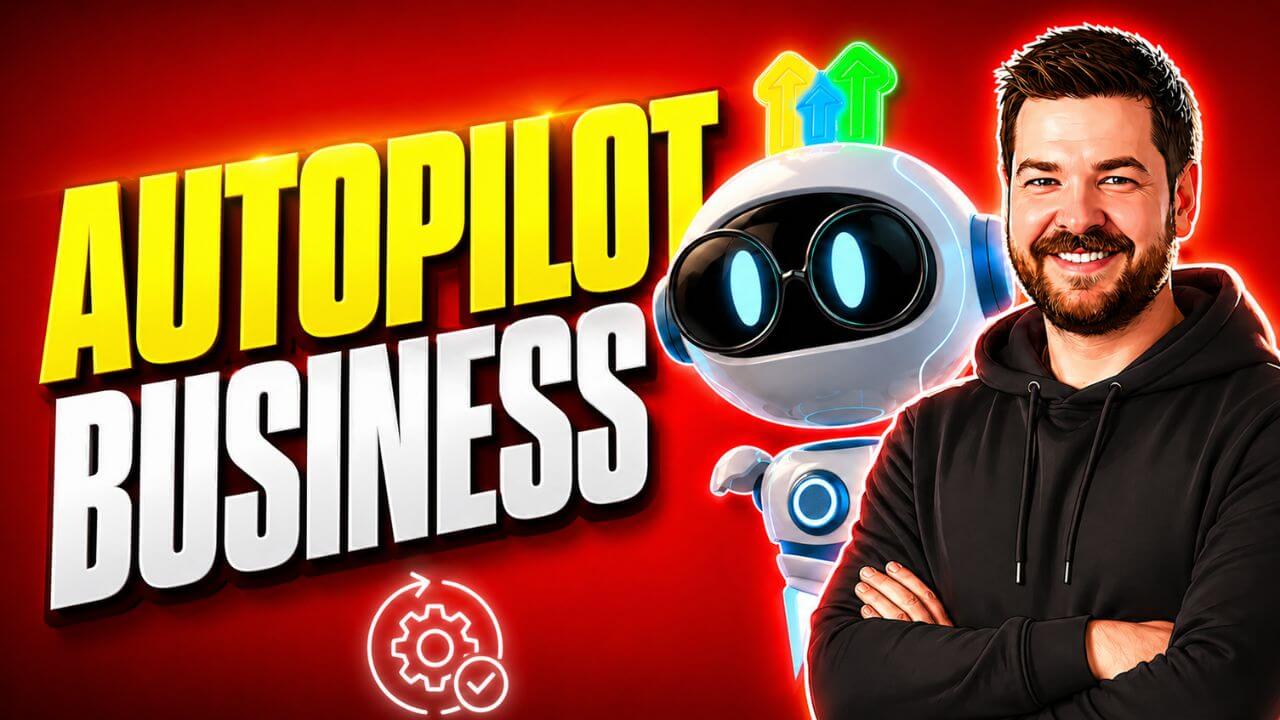 GoHighLevel Automationen erstellen – 3 TOP Beispiele