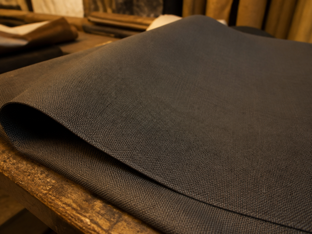 Fabric Convertible Tops