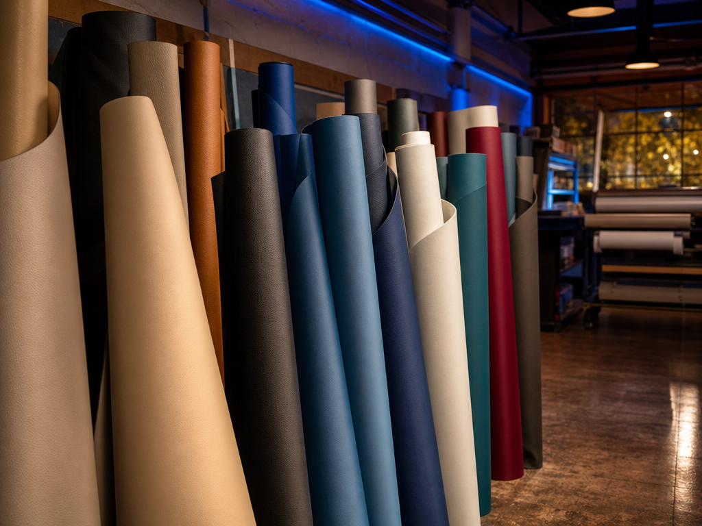 Boat seat upholstery — My Upholstery Guys Fort Worth serving Grapevine Lake