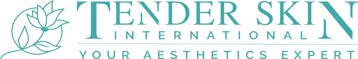 Tender Skin International