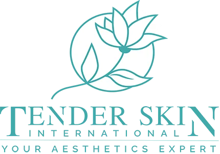 Tender Skin International