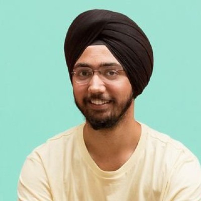 Jaivardhan Channey