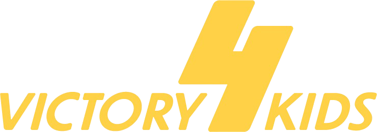 Victory for Kids Youth Foundation – East Atlanta