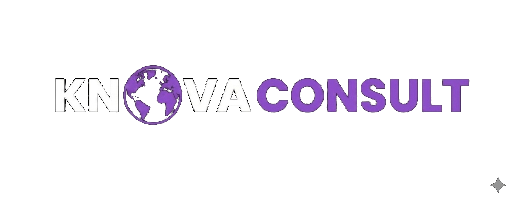 Knova Consult