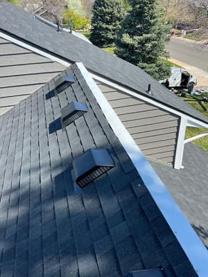 roof replace in windsor