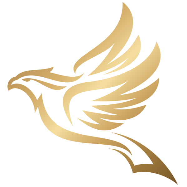 Solace Forever logo