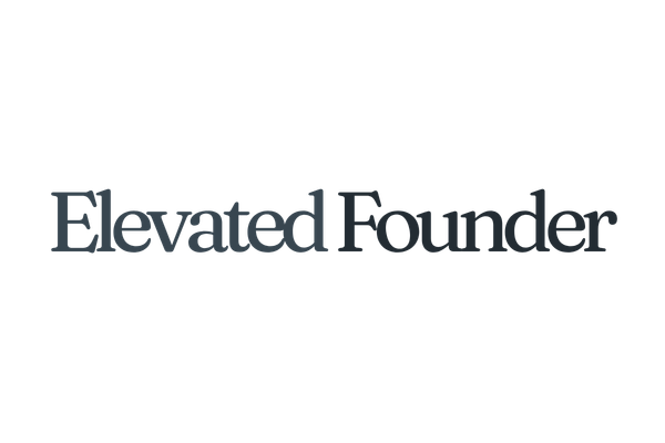 Elevated Founder