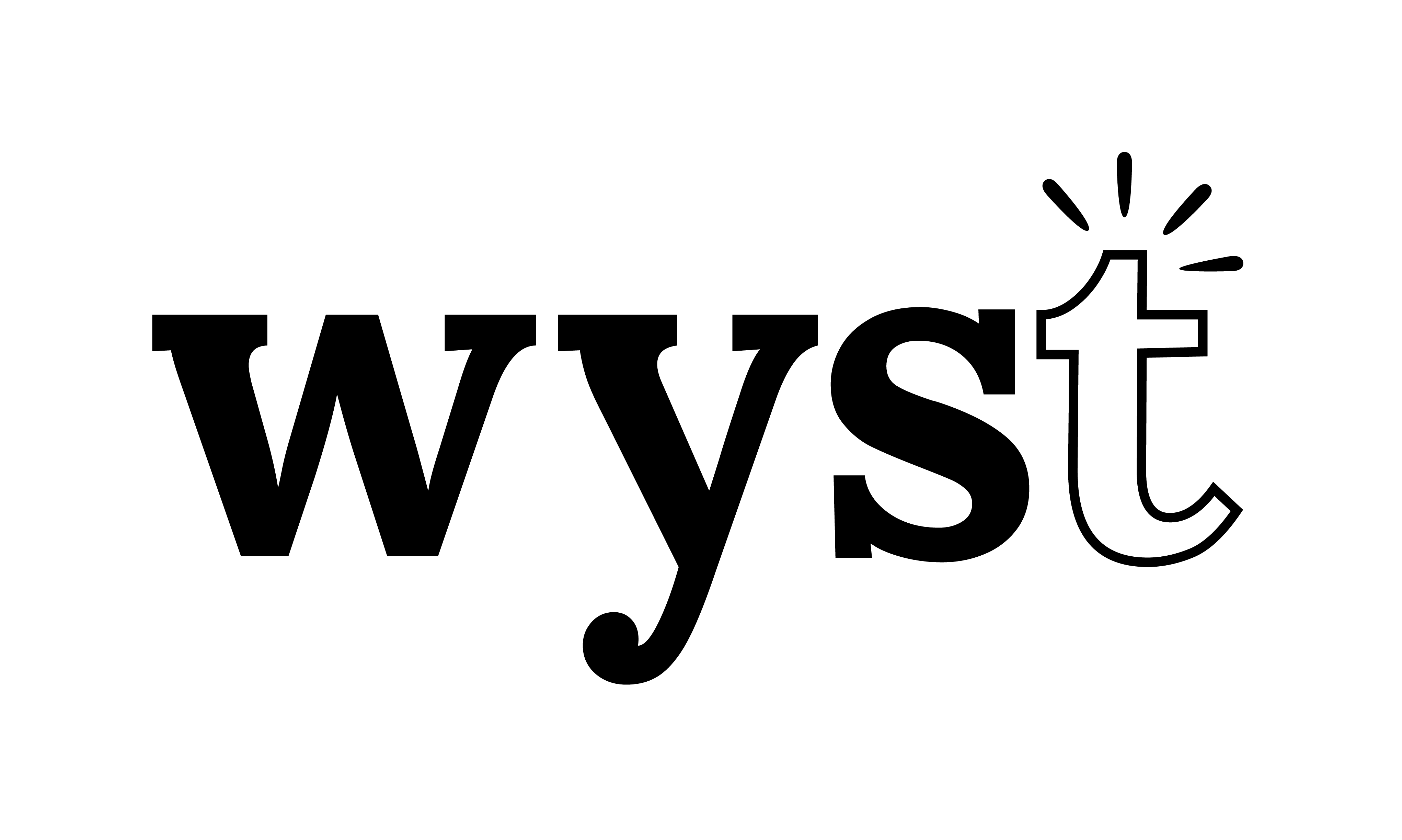 Where your socials thrive