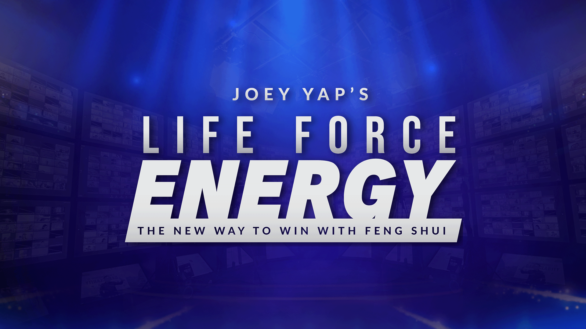event.joeyyap.com