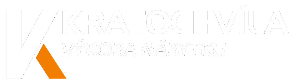 Kratochvila Truhlářství Copy