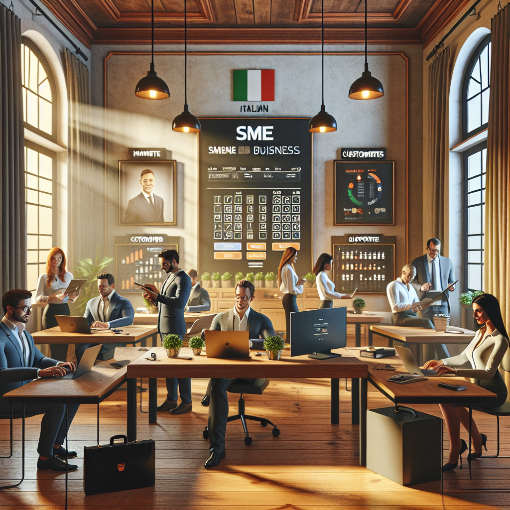 Prenotazioni online automatiche: elimina il telefono dal booking PMI