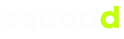 Squadd logo