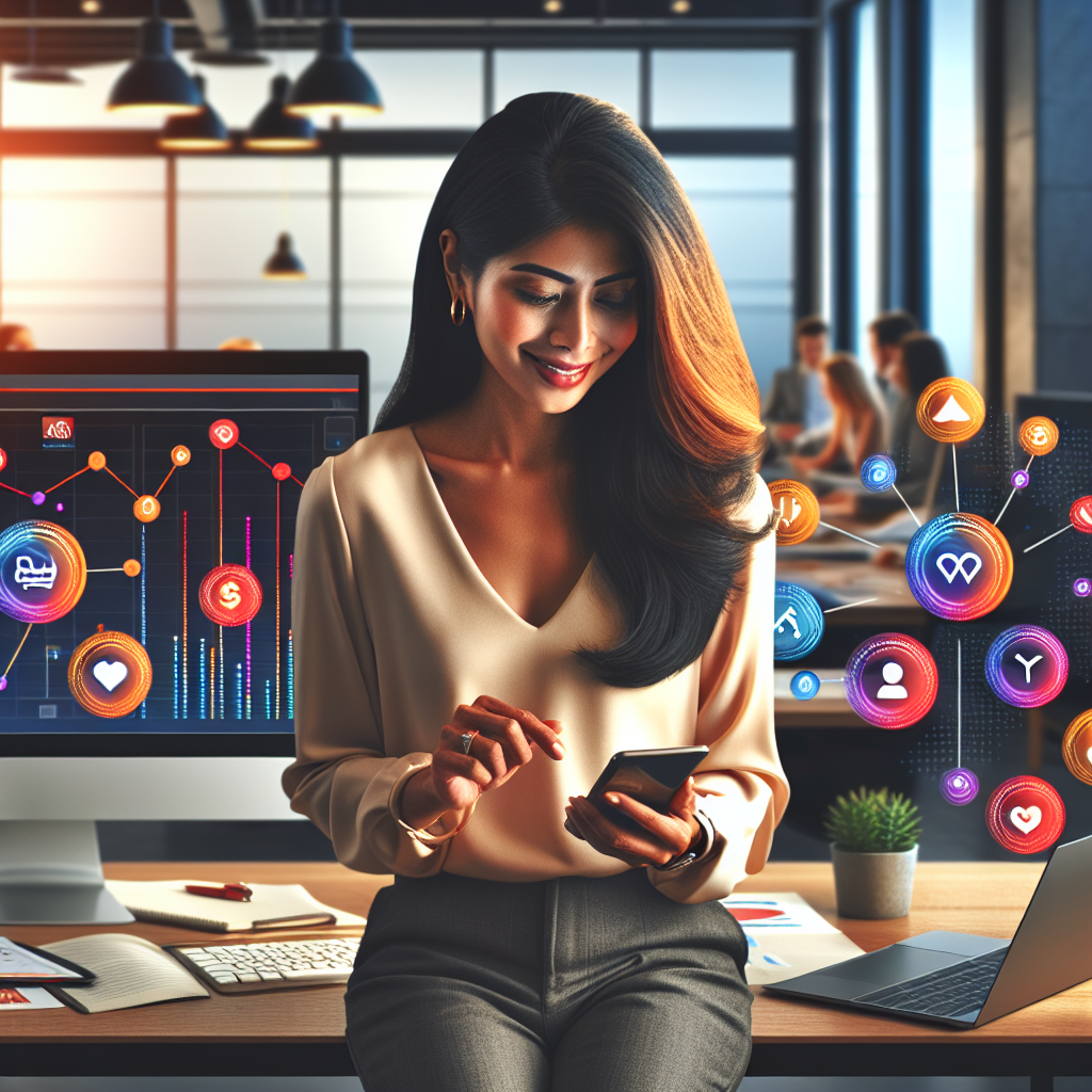 Come creare un programma fedeltà digitale con Squadd CRM o GoHighLevel