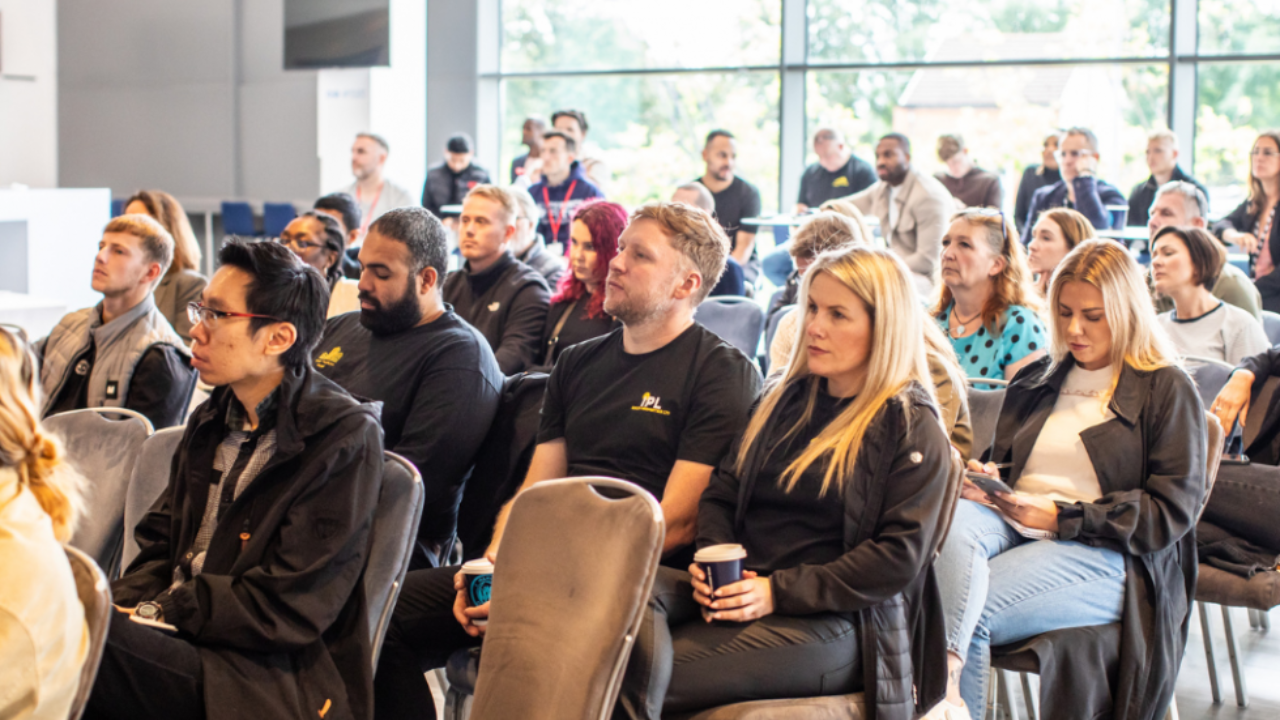 Property Developer Show 2026 Property Developer Show 2026