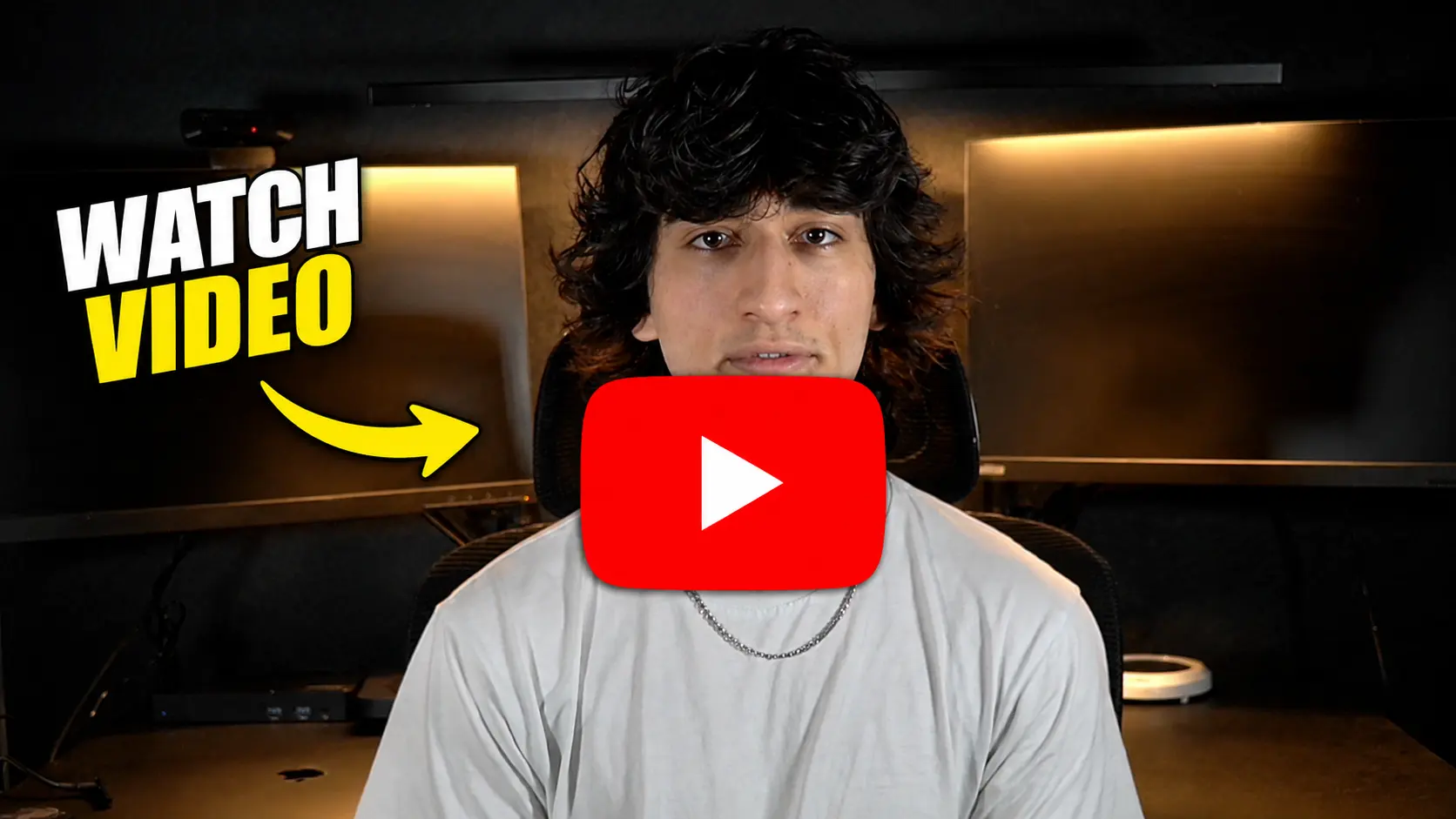 Watch the 90-day growth plan video