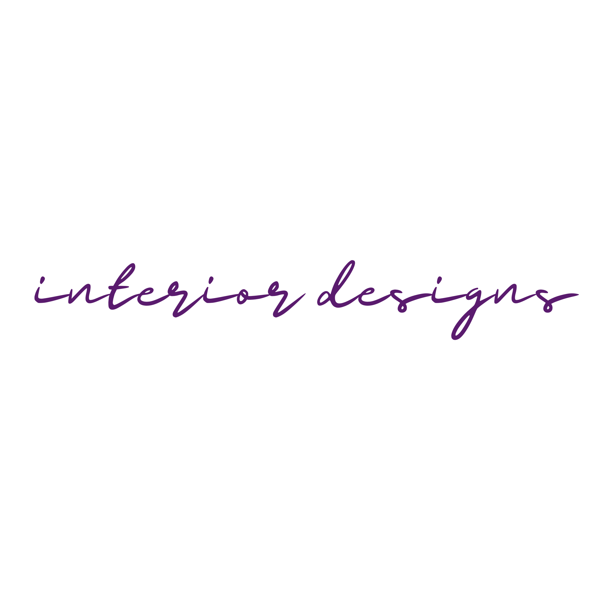 Alba Interior Designs