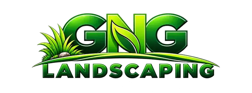 GNG Landscaping Massachusetts