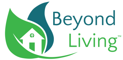 Beyond Living Impact Solutions