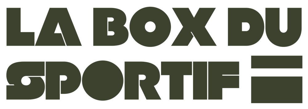 La Box du Sportif