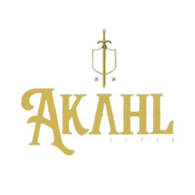 AKAHL