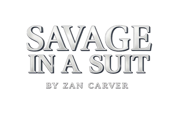 Zan Carver