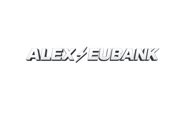 Alex Eubank