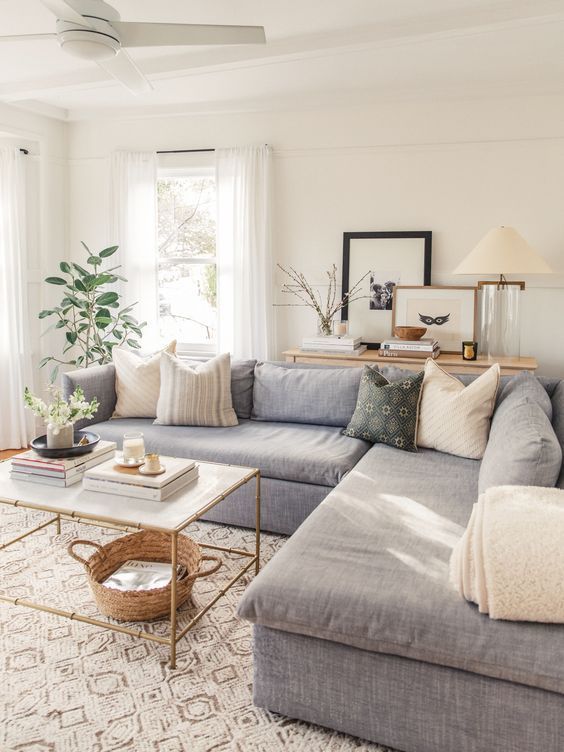 New construction home available through Minority Women in Development