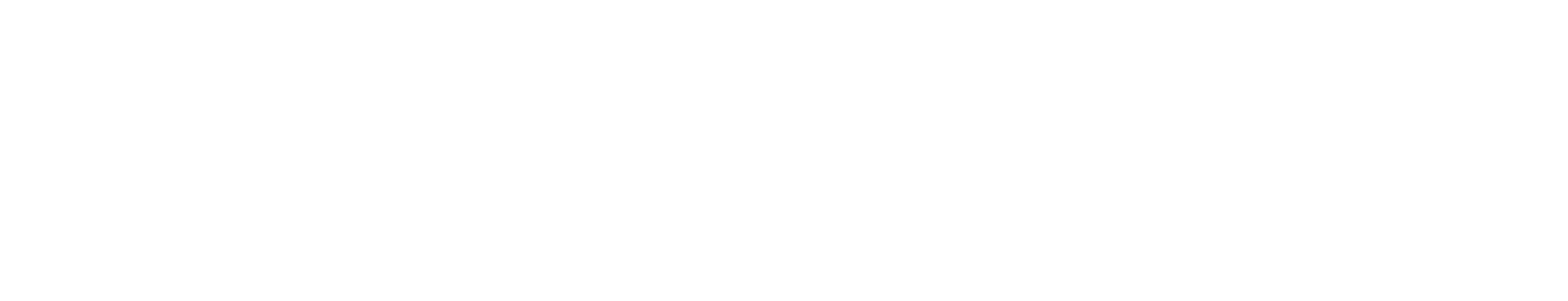 Almaera Departamentos de Lujo en Residencial del Mayab