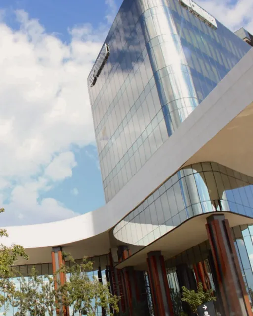 Restaurantes a 7 minutos de Almaera