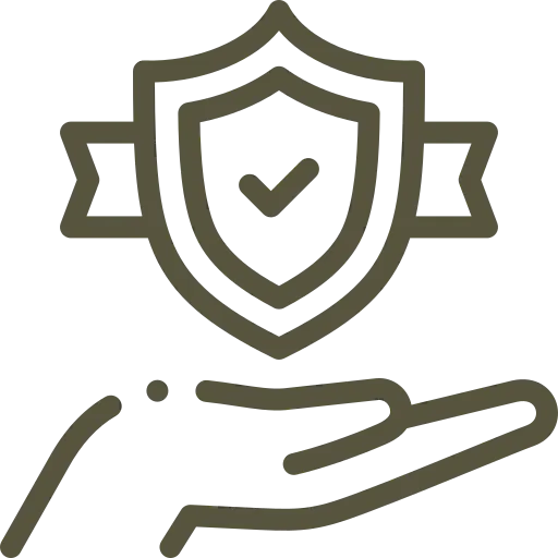 Garantía de Ejecución