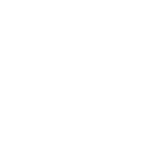 Espacios 40% más grandes