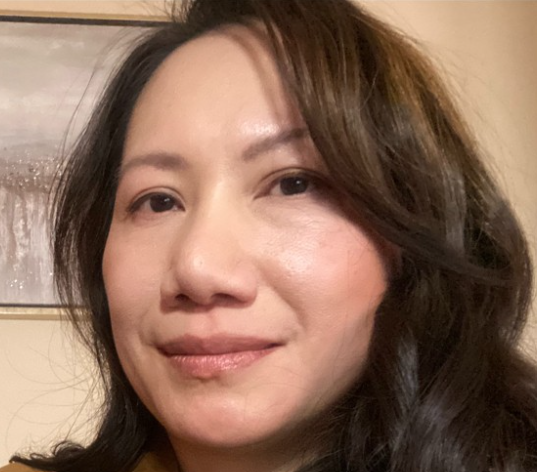 Yen Tang