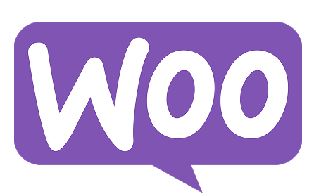 Analytics integration