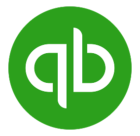 Website builder integration