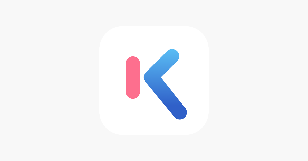 Shopify ecommerce integration
