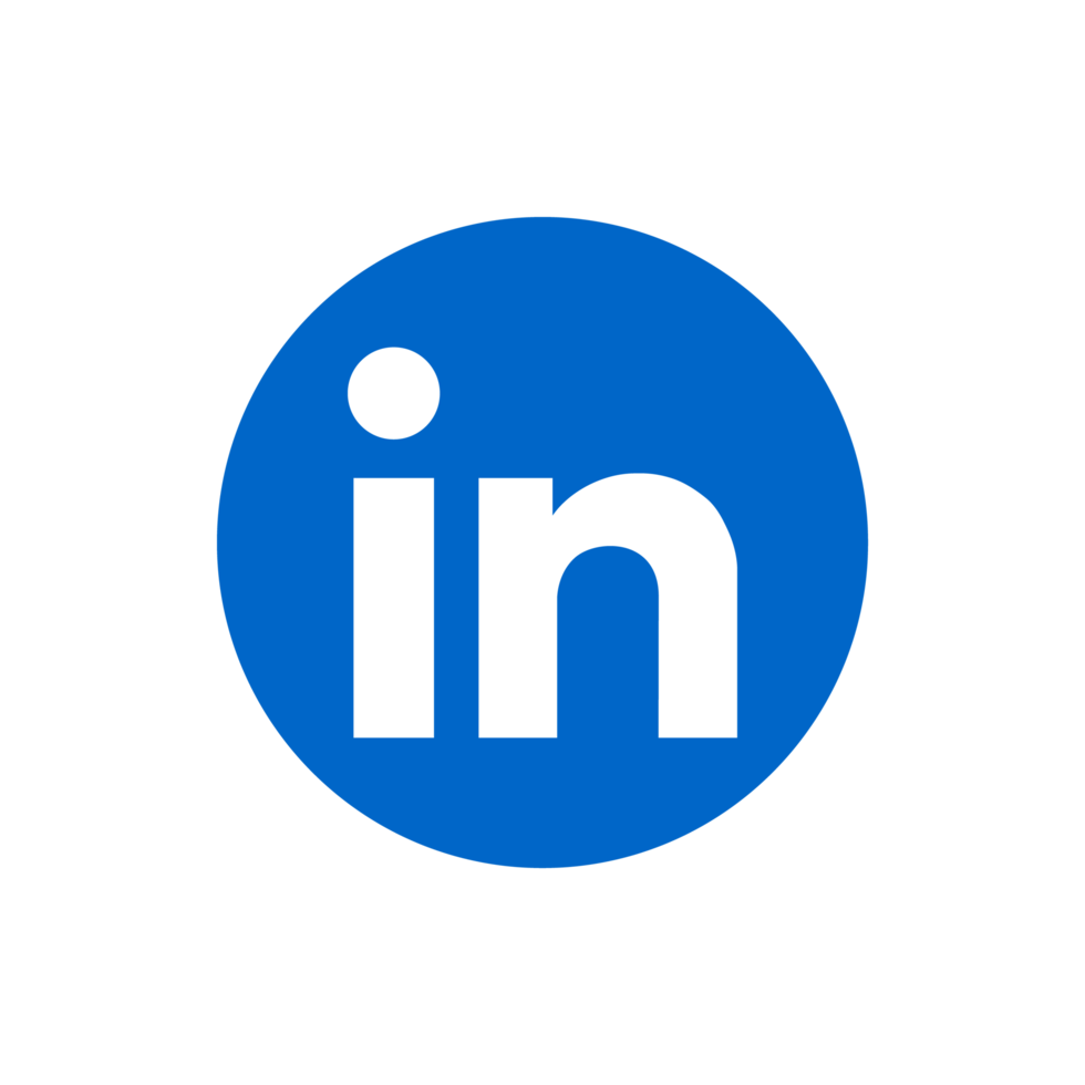 Stripe payments integration