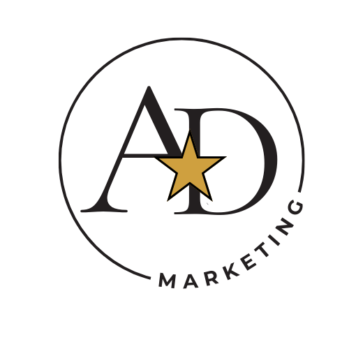 American Dreams Marketing software platform logo