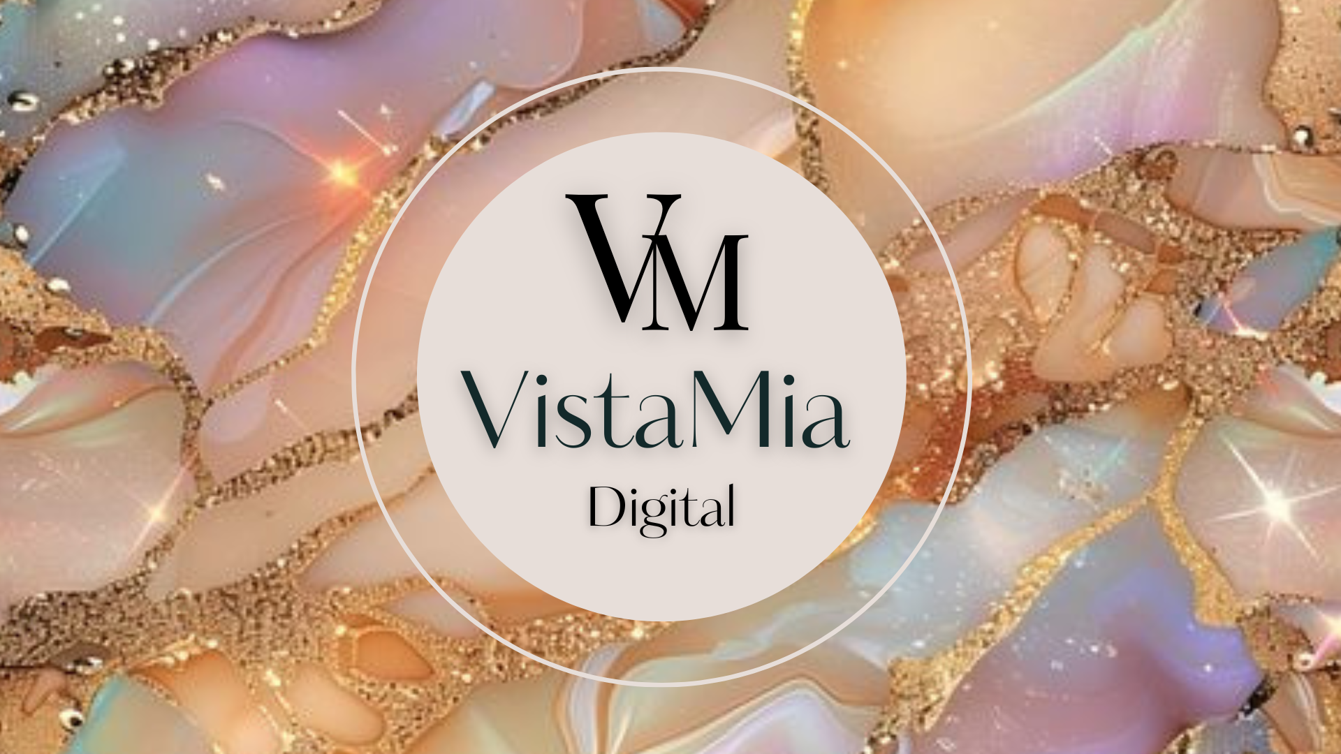 Vista Mia Digital digital marketing agency website client logo