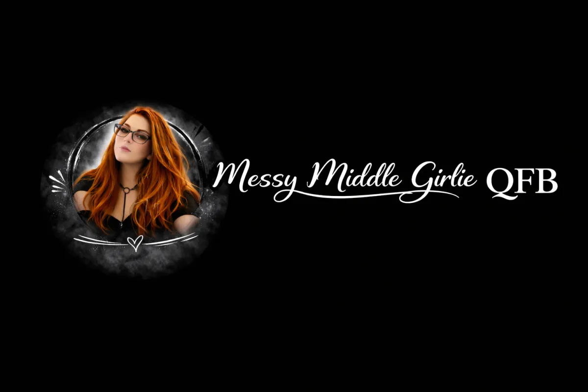 Dr Harleen Quinnzelle professional website and personal brand client logo