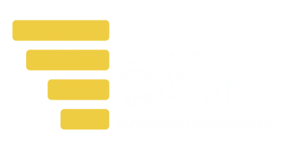 Auto Body Shop Edmonton