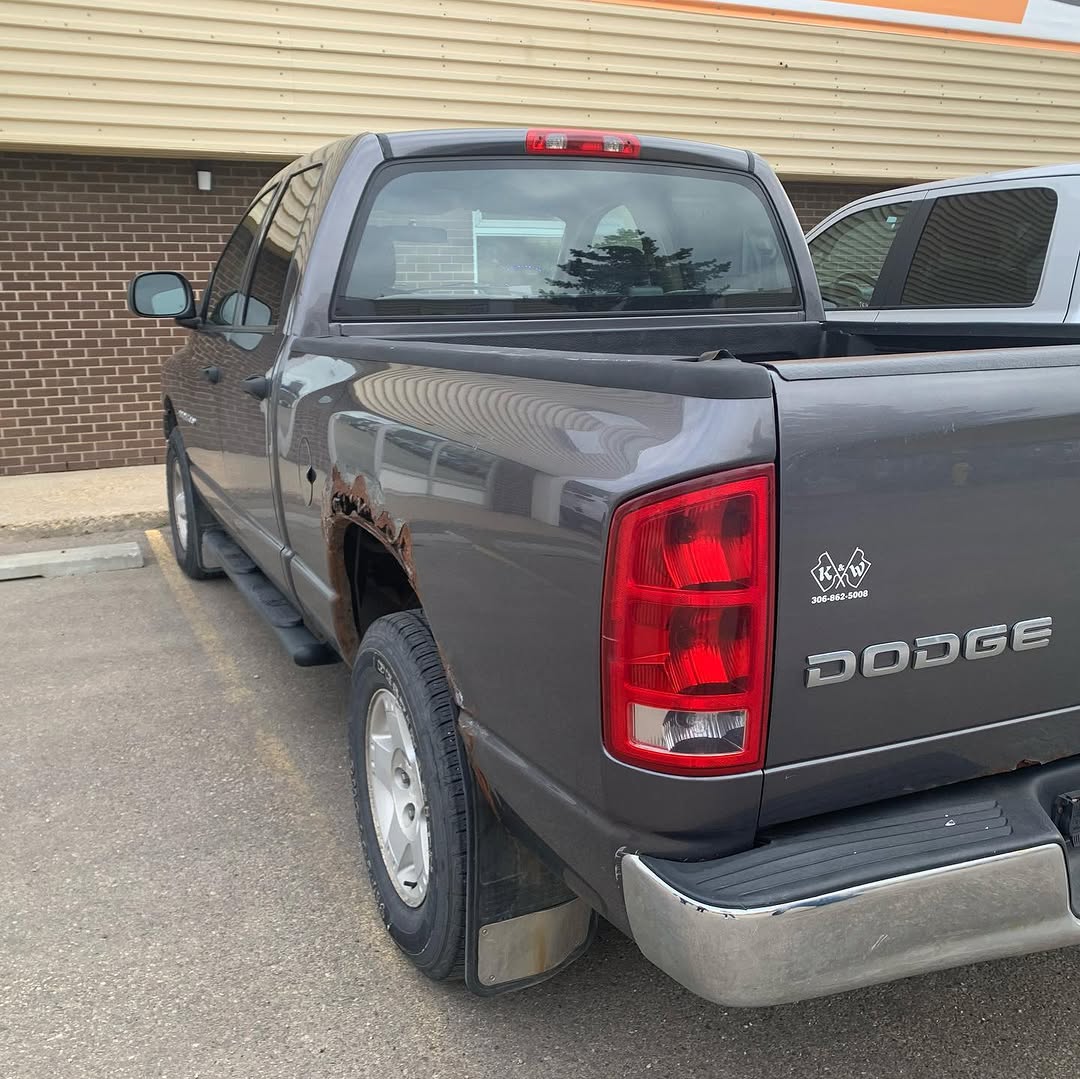 Tires Selling Edmonton