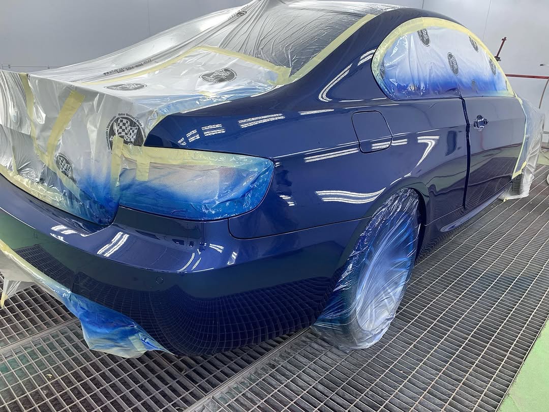 Tire Services Edmonton