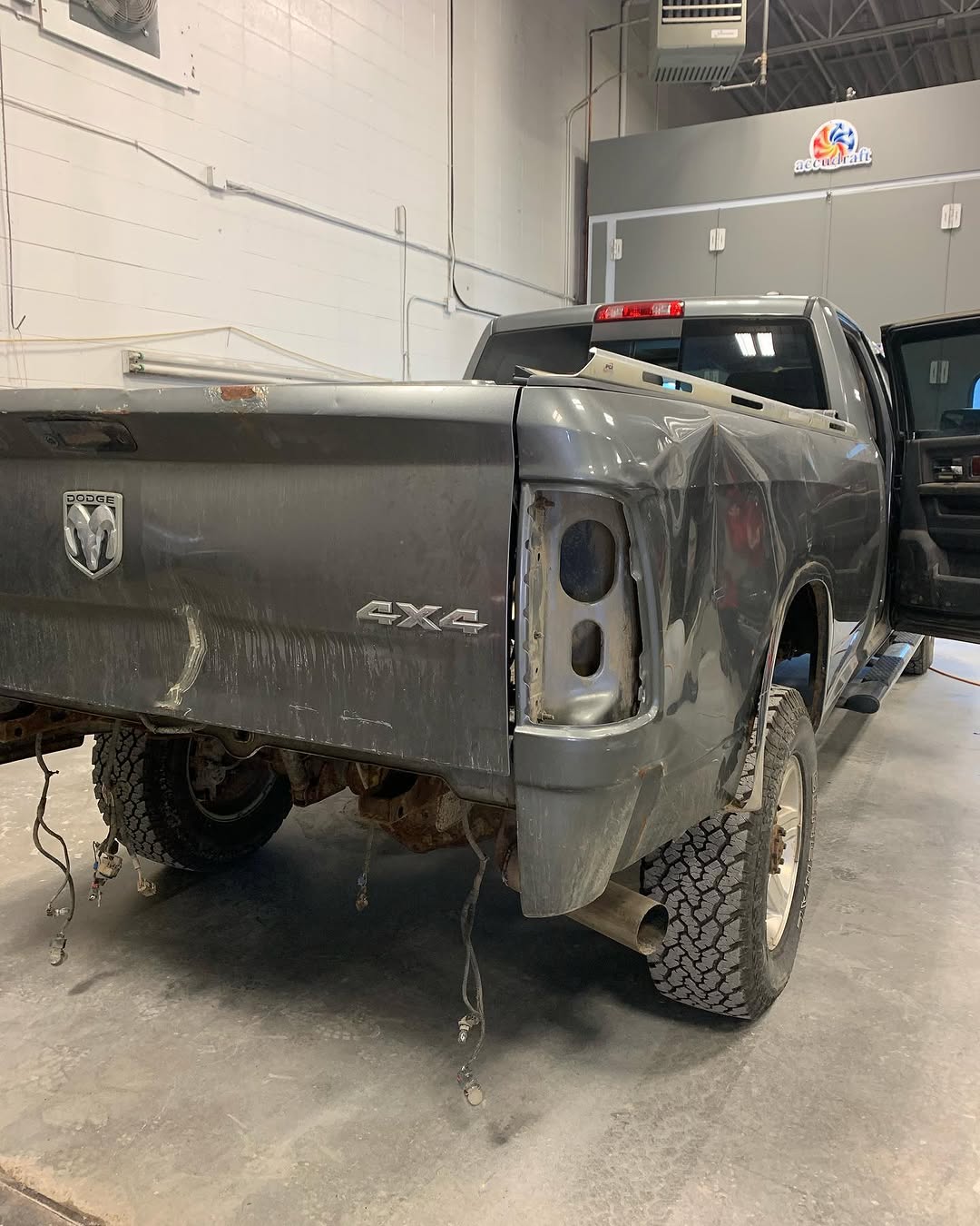 Tires Selling Edmonton