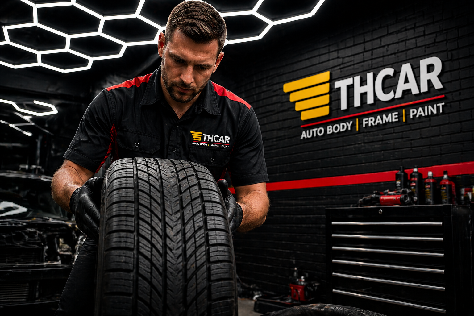 Tires Selling in Edmonton