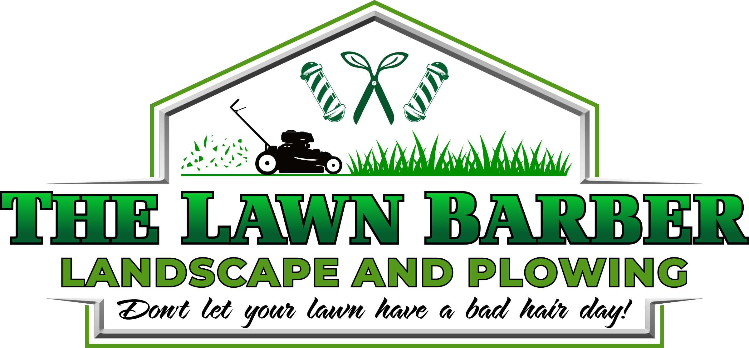the-lawn-barber-landscaping-hillsdale-nj